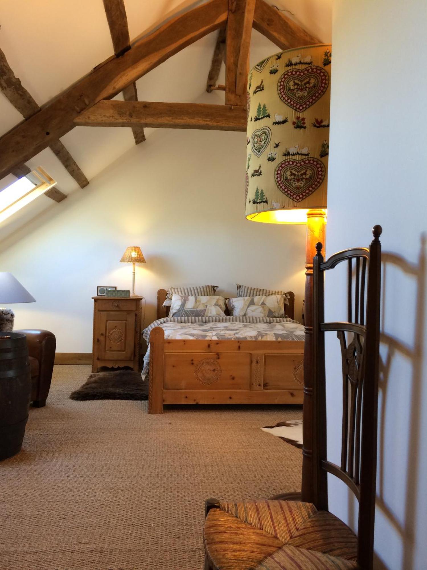 Manoir De La Rogerais & Spa Beaussais Sur Mer Pokój zdjęcie