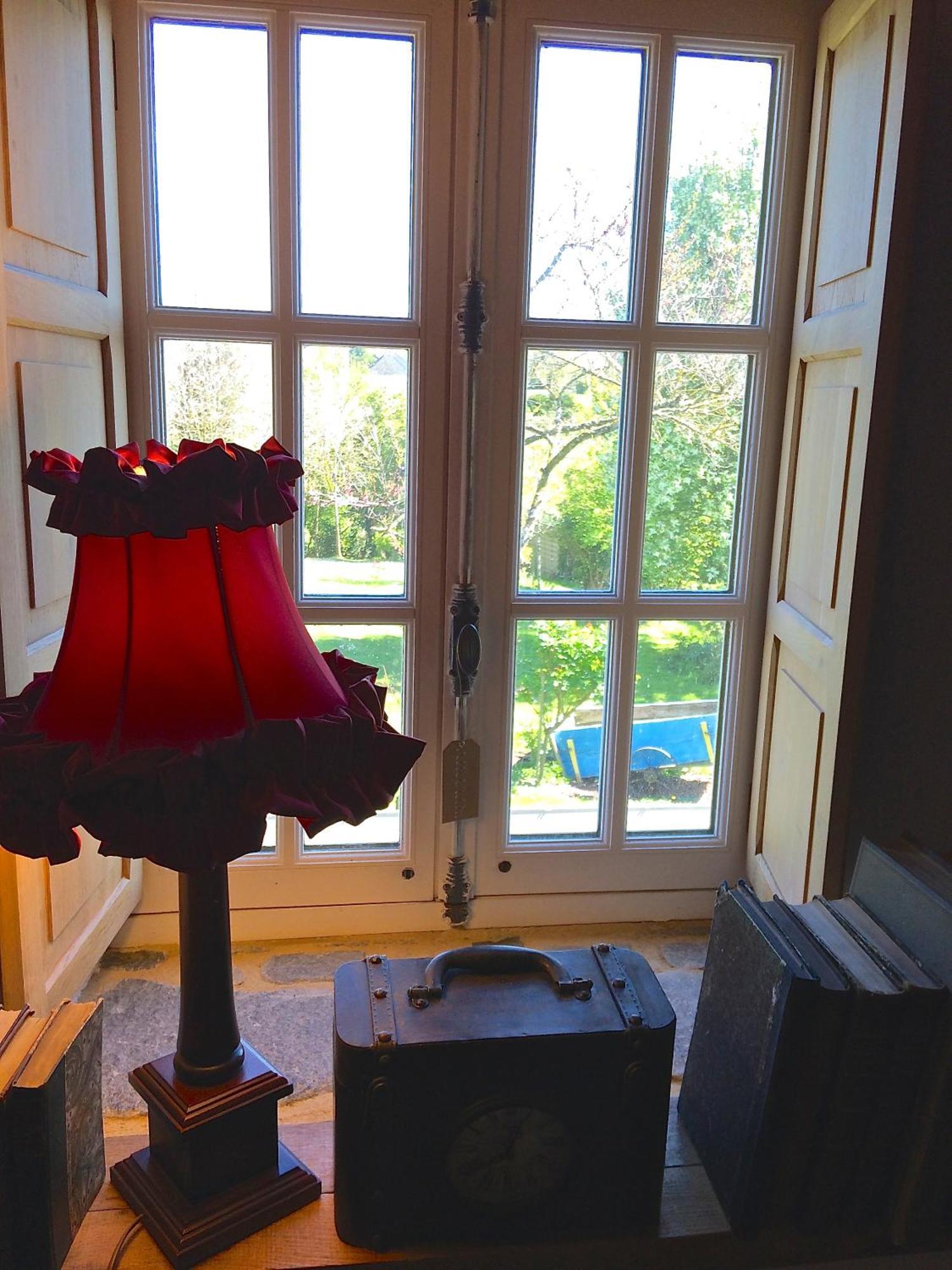 Manoir De La Rogerais & Spa Beaussais Sur Mer Zewnętrze zdjęcie