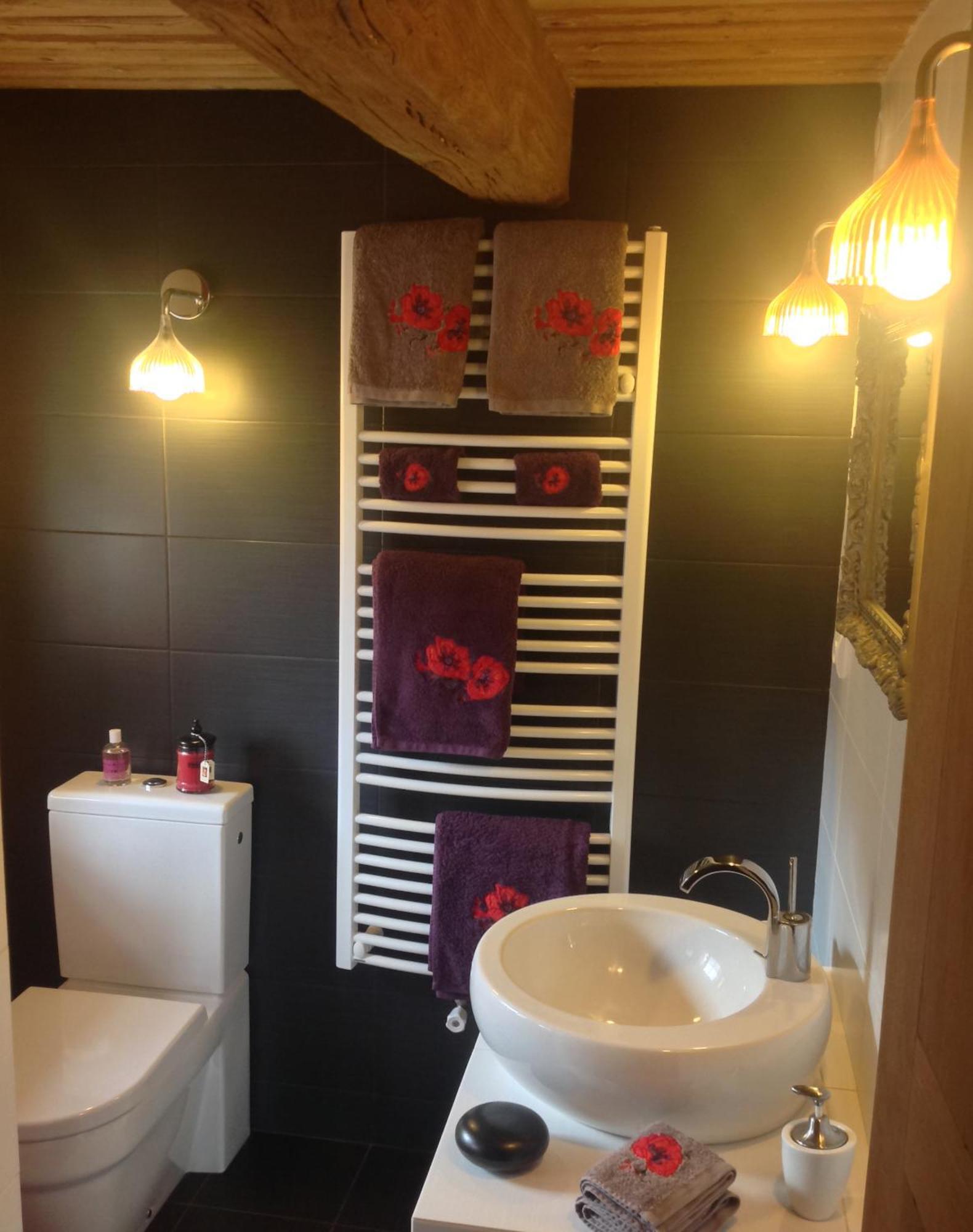 Manoir De La Rogerais & Spa Beaussais Sur Mer Pokój zdjęcie